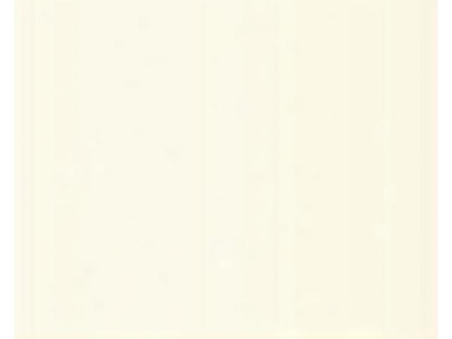 臨床試験結果を示すグラフの集合体。敏感肌症状、赤ら顔、保湿レベル、バリア機能改善のデータが視覚的にわかりやすく表現されている。データ信頼性の視点から、クリーンで専門的なデザイン