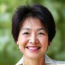 ボタニカ工房チーフインストラクターの中村。